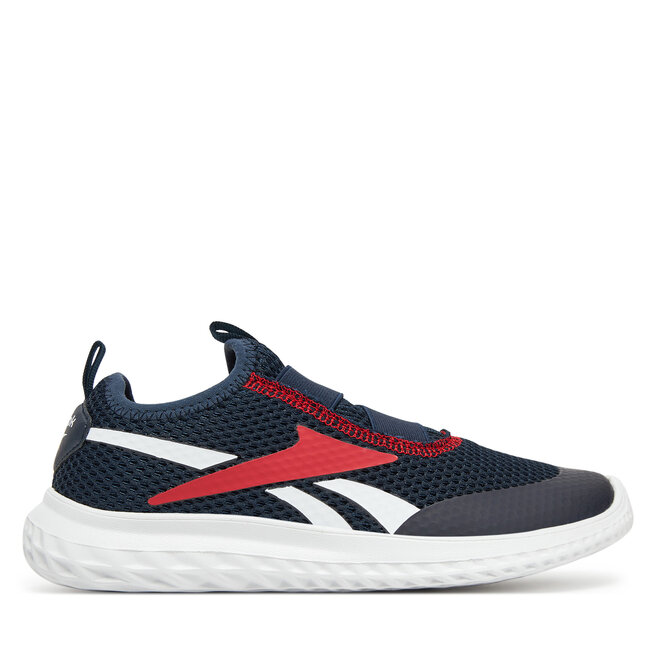 Sneakersy Reebok
