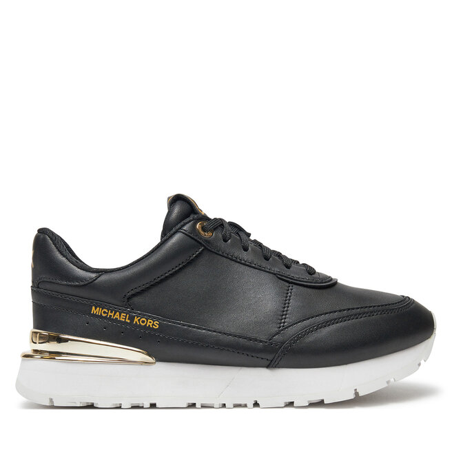 Sneakersy MICHAEL Michael Kors