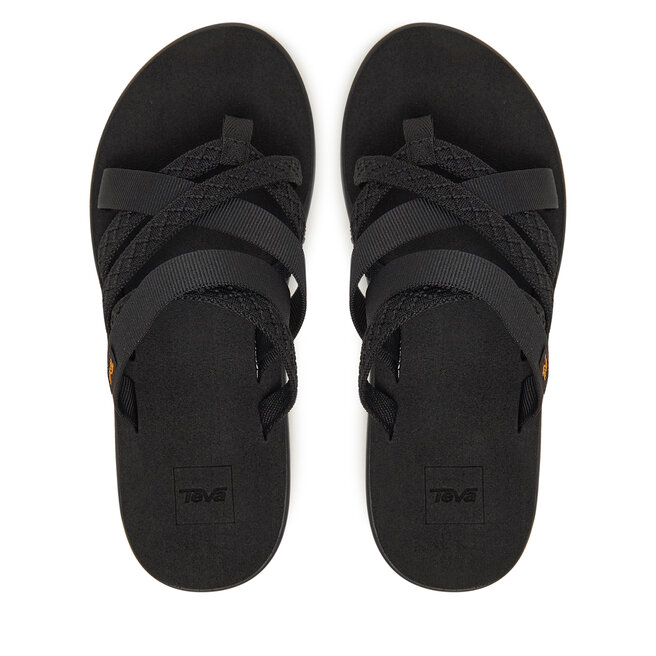 Japonki Teva
