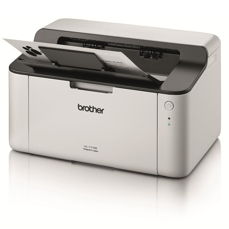 Drukarka Brother HL-1110E