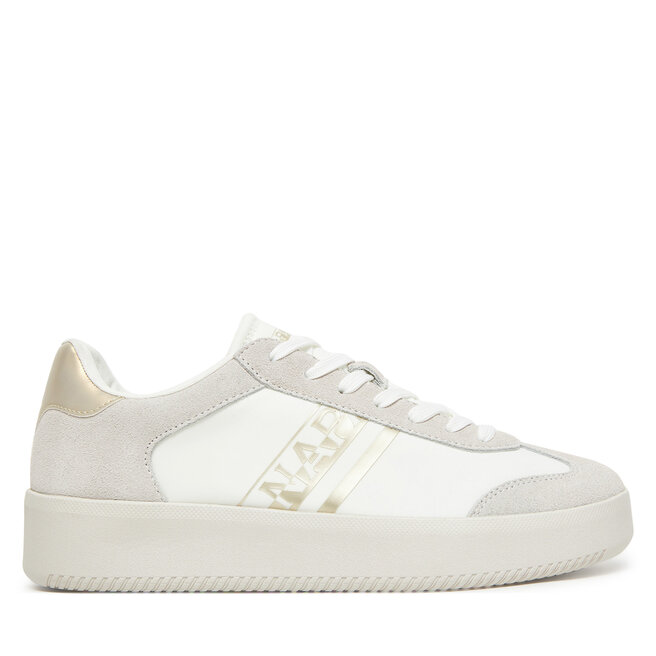 Sneakersy Napapijri