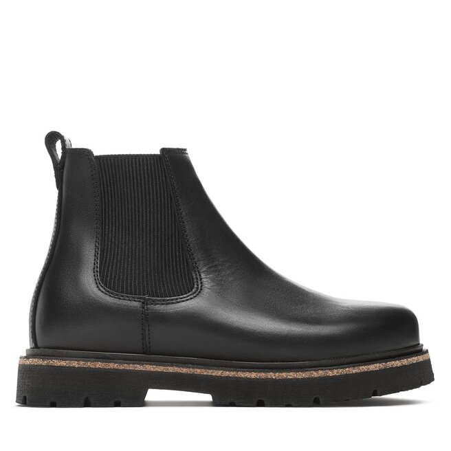 Sztyblety Birkenstock