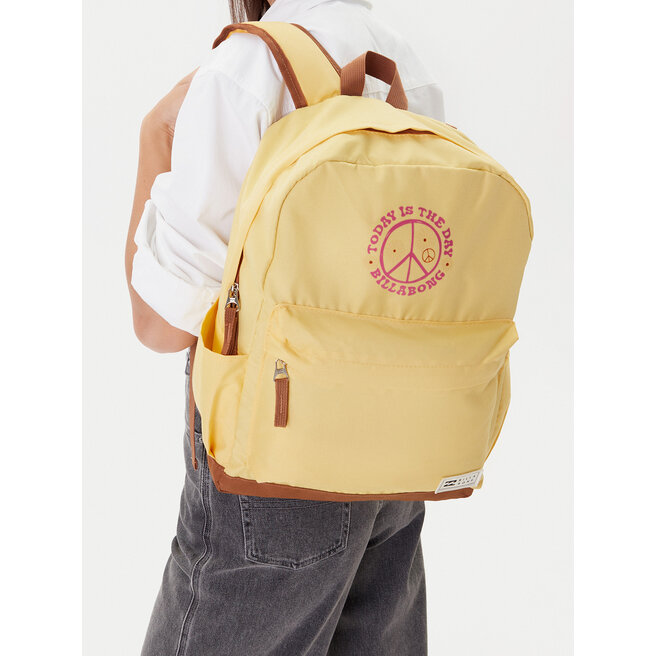 Plecak Billabong