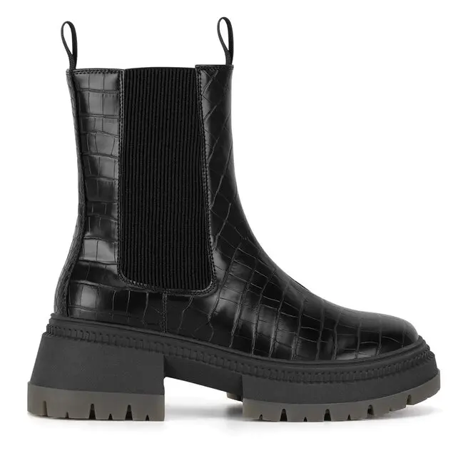 Sztyblety Nine West