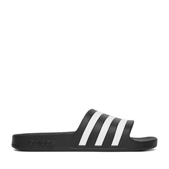 Klapki adidas