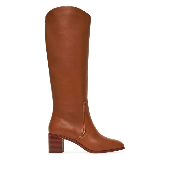 Kozaki LAUREN RALPH LAUREN