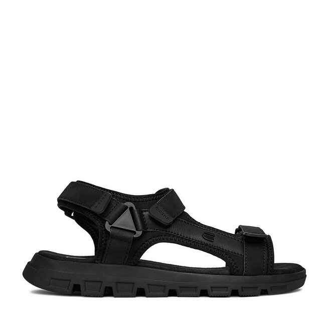 Sandały G-Star Raw