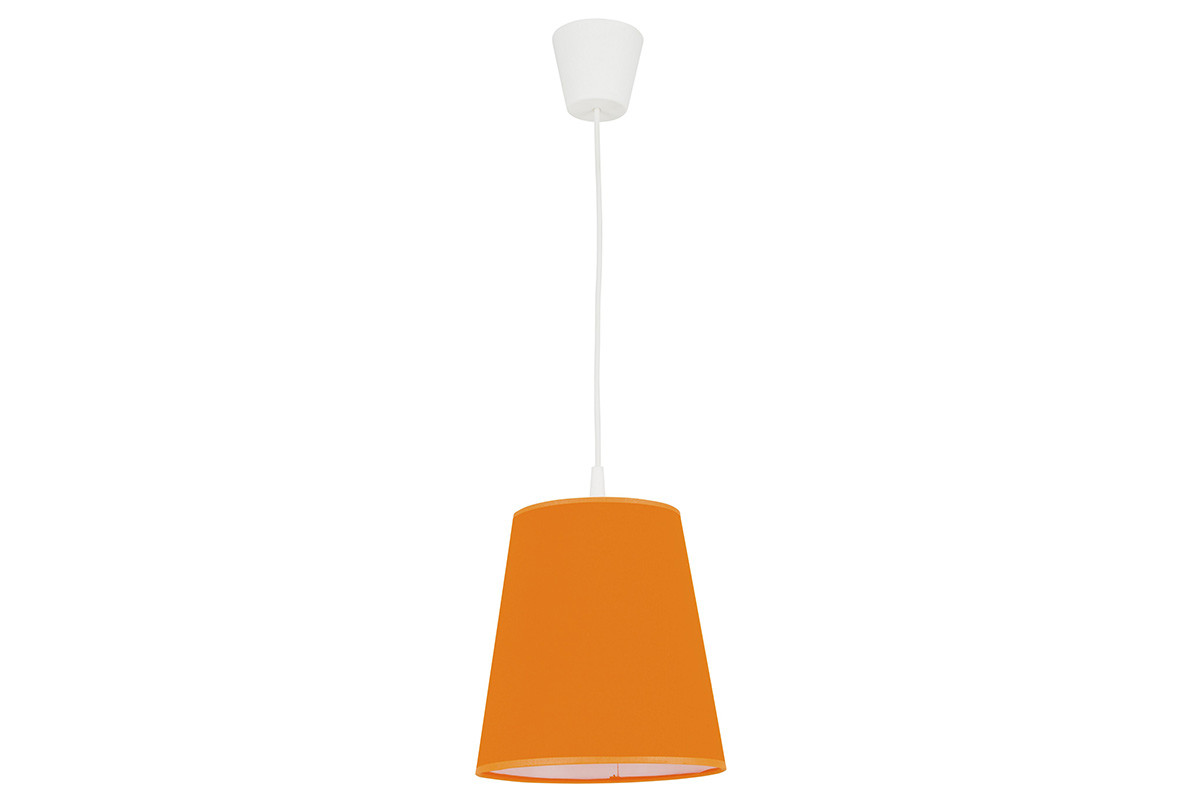 Lampa wisząca NOKIS miniaturka