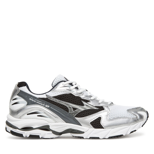 Sneakersy Mizuno