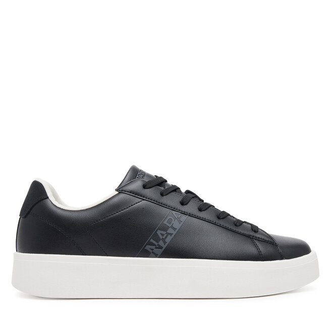 Sneakersy Napapijri