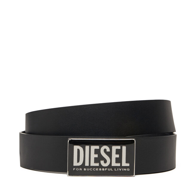 Pasek Męski Diesel