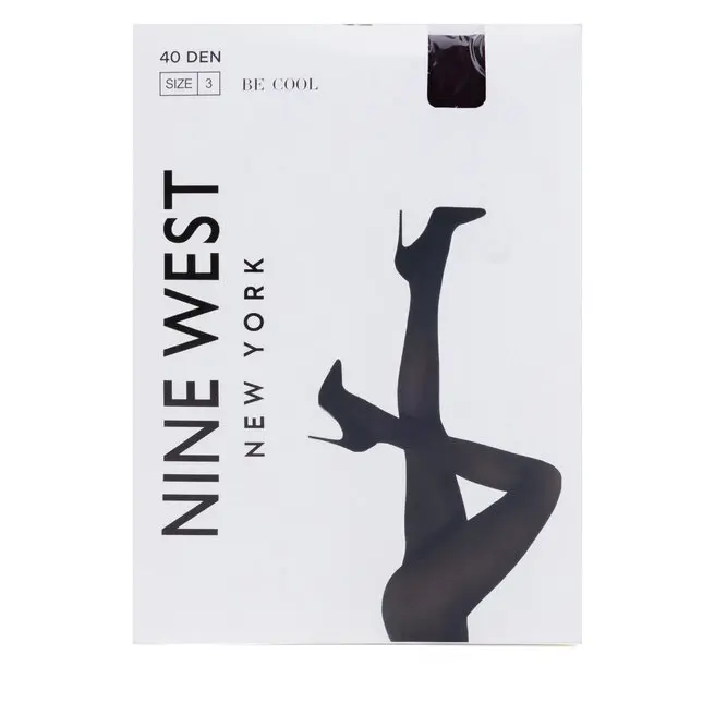 Rajstopy Nine West