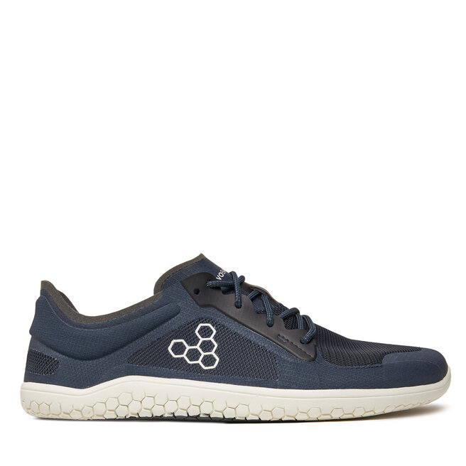 Sneakersy Vivo Barefoot