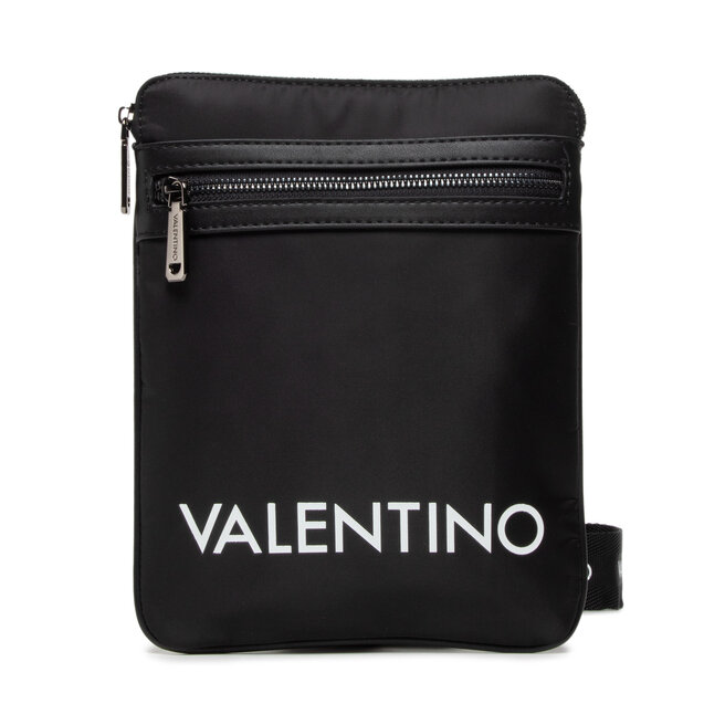 Saszetka Valentino