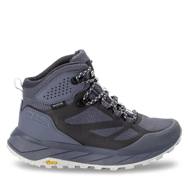 Trekkingi Jack Wolfskin