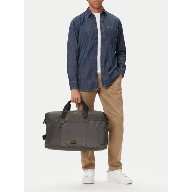 Torba weekendowa G-Star Raw