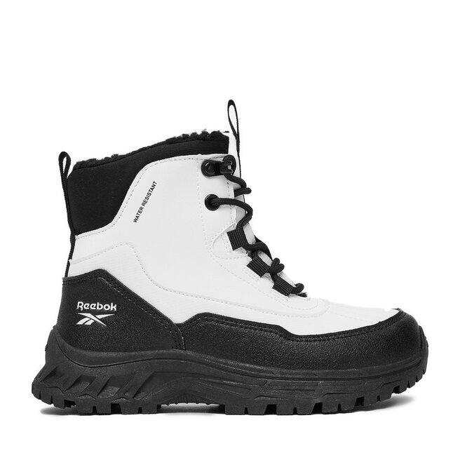 Śniegowce Reebok
