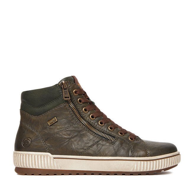 Sneakersy Remonte