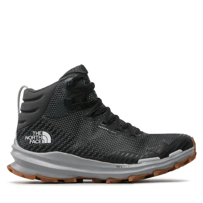 Trekkingi The North Face