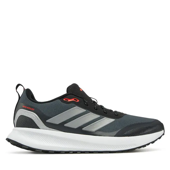 Buty do biegania adidas