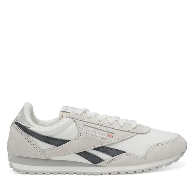 Sneakersy Reebok