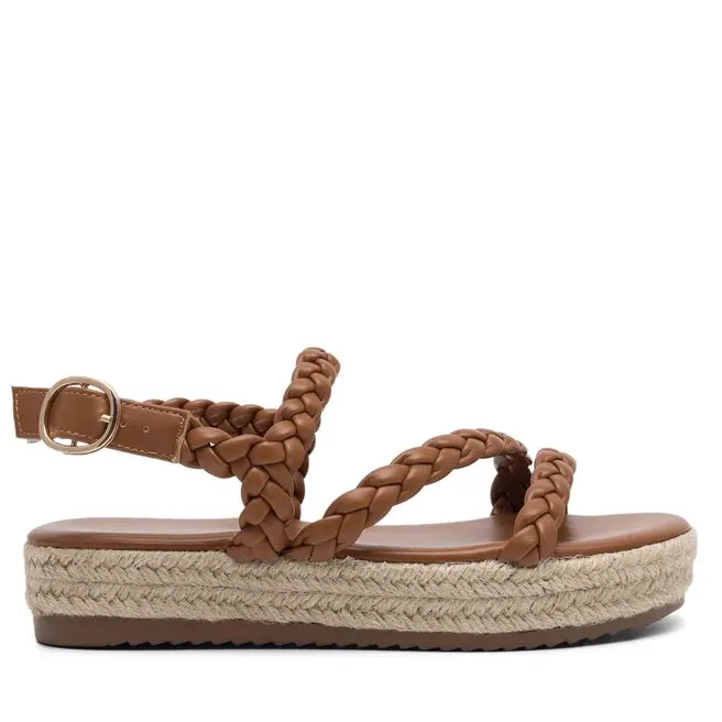 Espadryle DeeZee