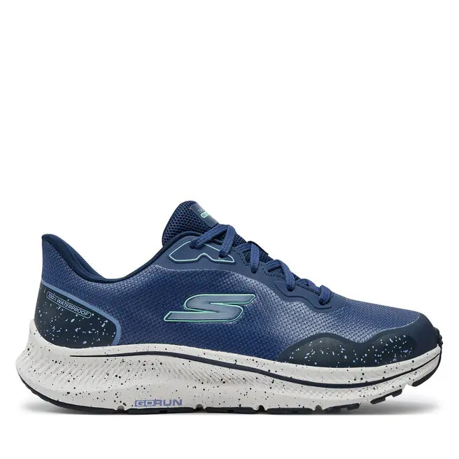 Buty na siłownię Skechers