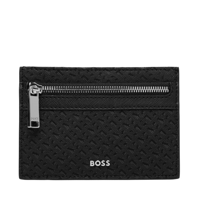 Etui na karty kredytowe BOSS