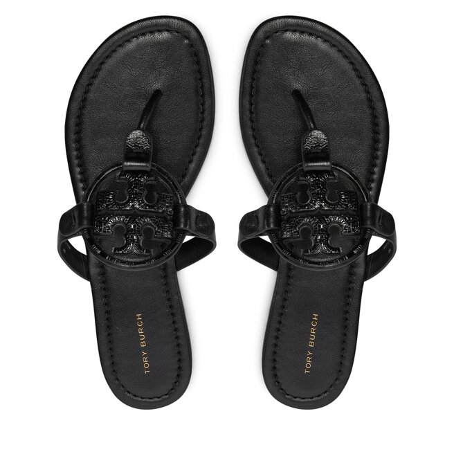 Japonki Tory Burch