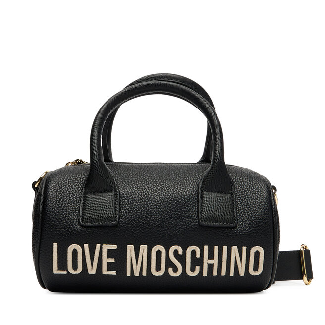 Torebka LOVE MOSCHINO