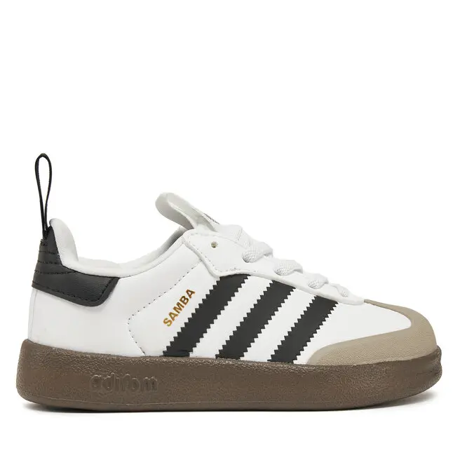 Sneakersy adidas