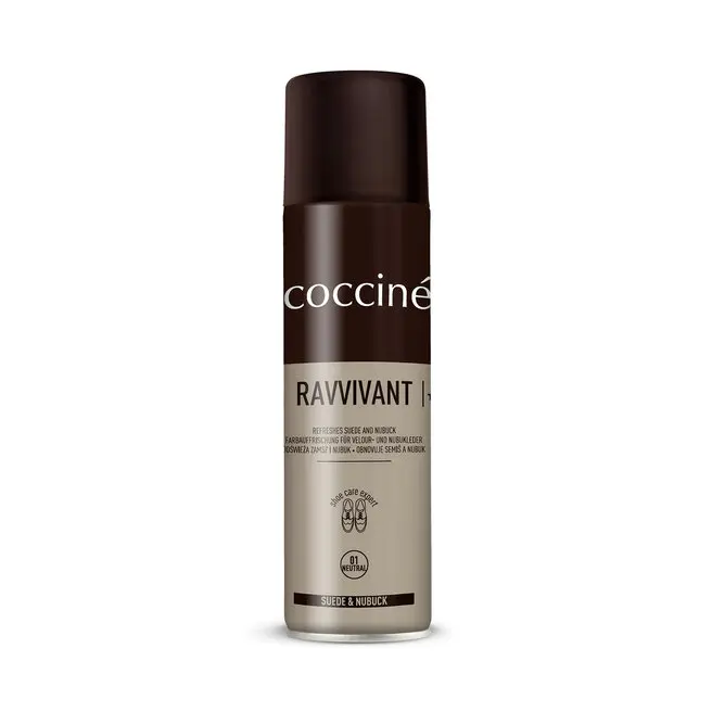 Renowator Coccine