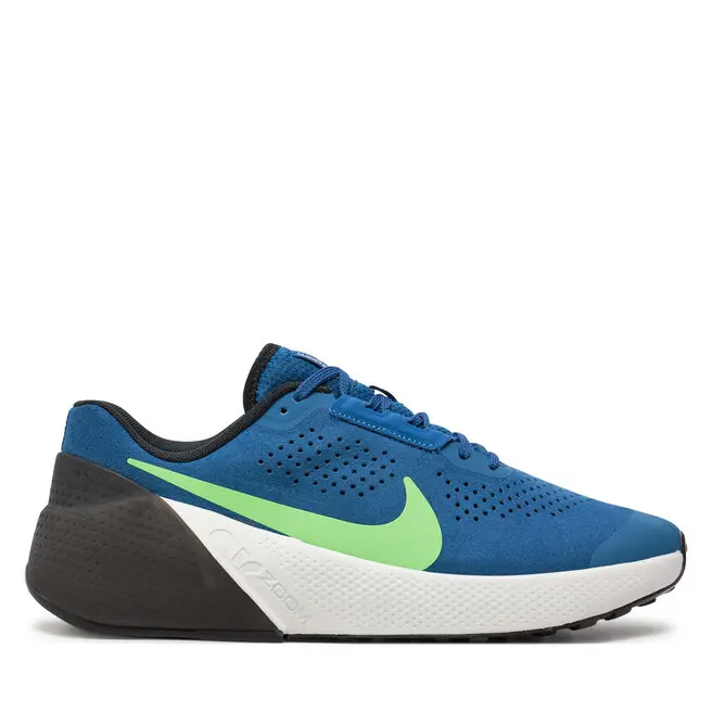 Buty na siłownię Nike