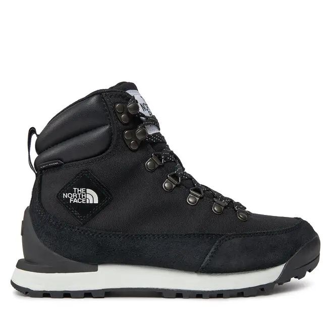 Trekkingi The North Face