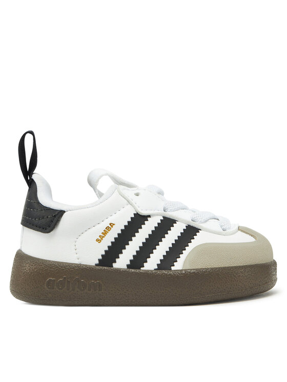 Sneakersy adidas