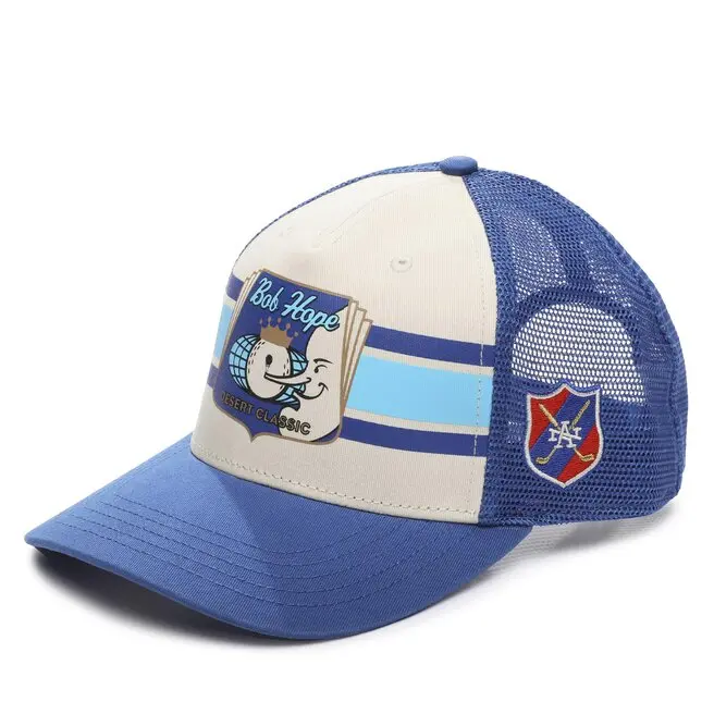 Czapka z daszkiem American Needle