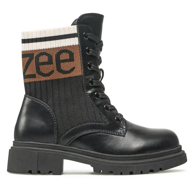 Trapery DeeZee