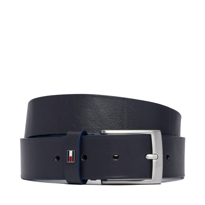 Pasek Męski Tommy Hilfiger
