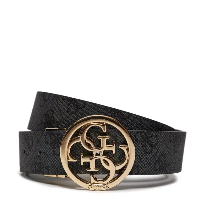 Pasek Damski Guess