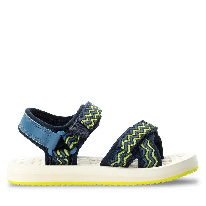 Sandały Jack Wolfskin