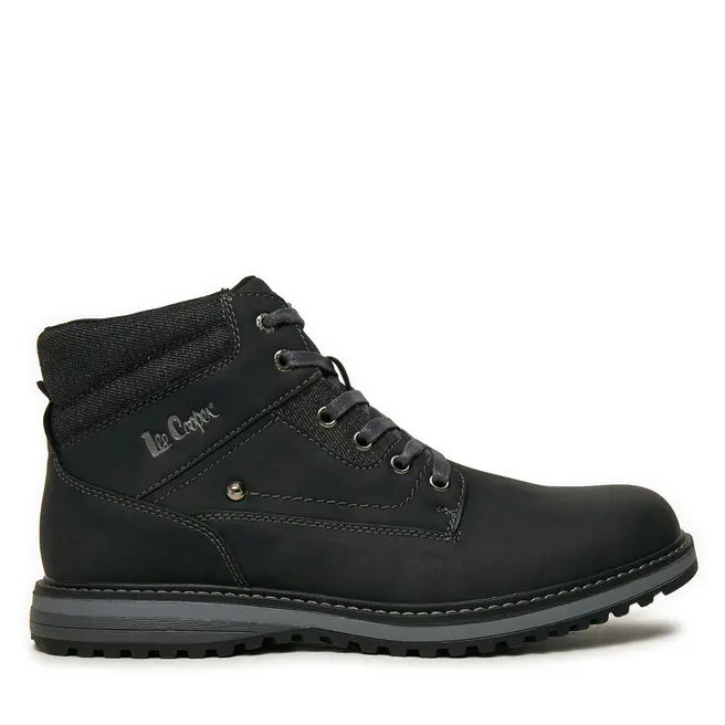 Trzewiki Lee Cooper
