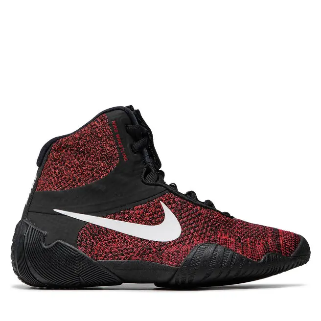 Buty bokserskie Nike