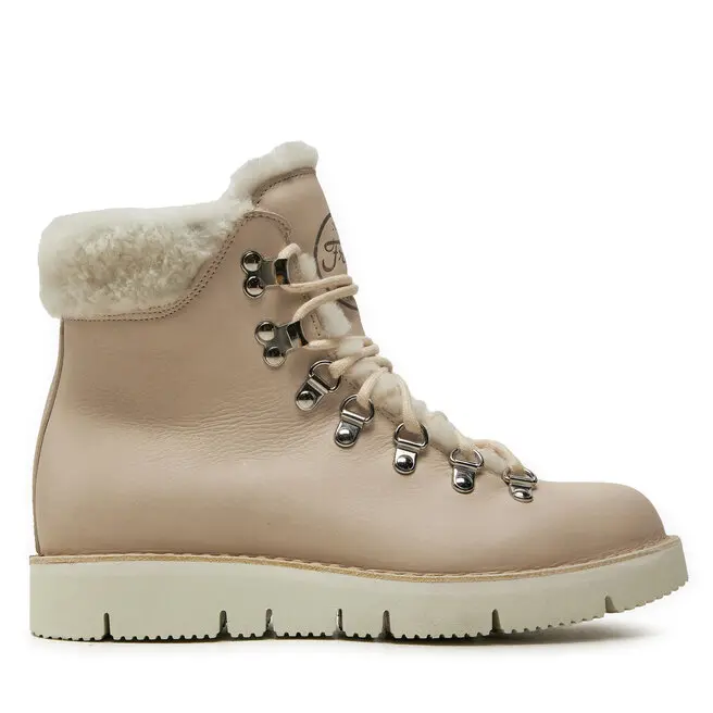 Trapery Fracap