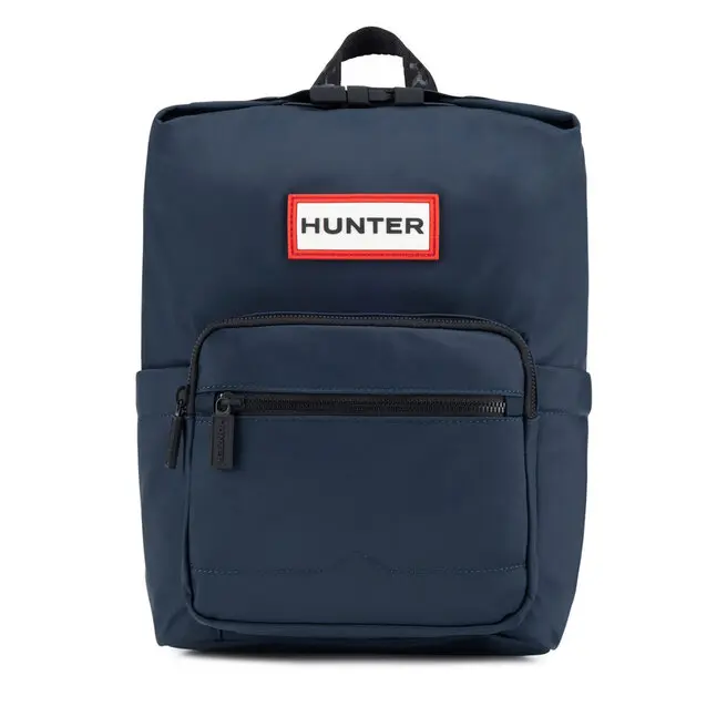 Plecak Hunter