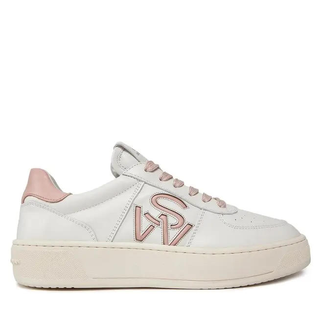 Sneakersy Stuart Weitzman