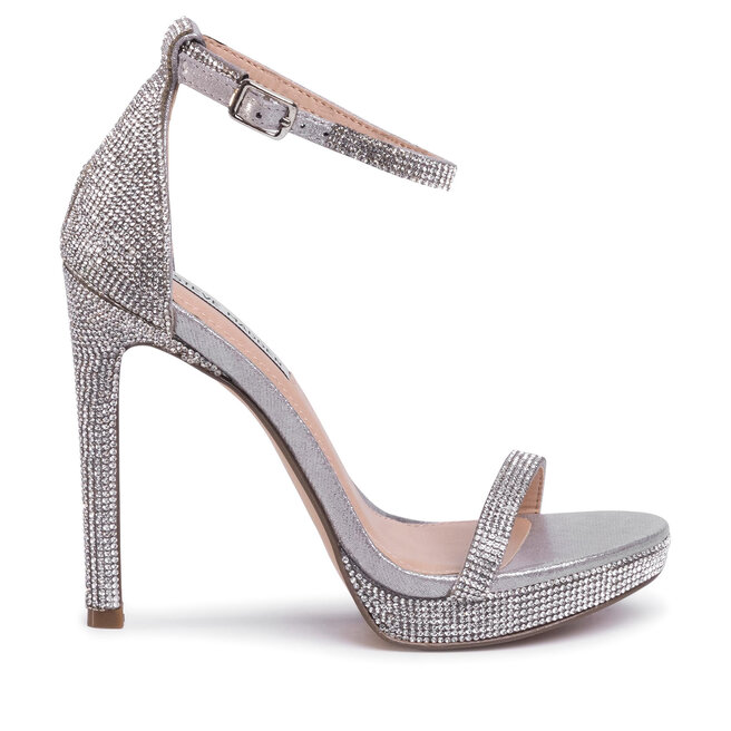 Sandały Steve Madden