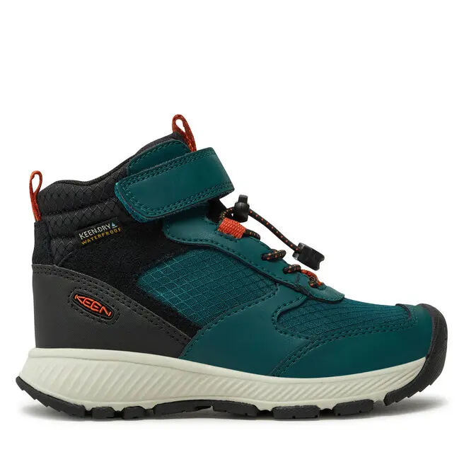 Trekkingi Keen