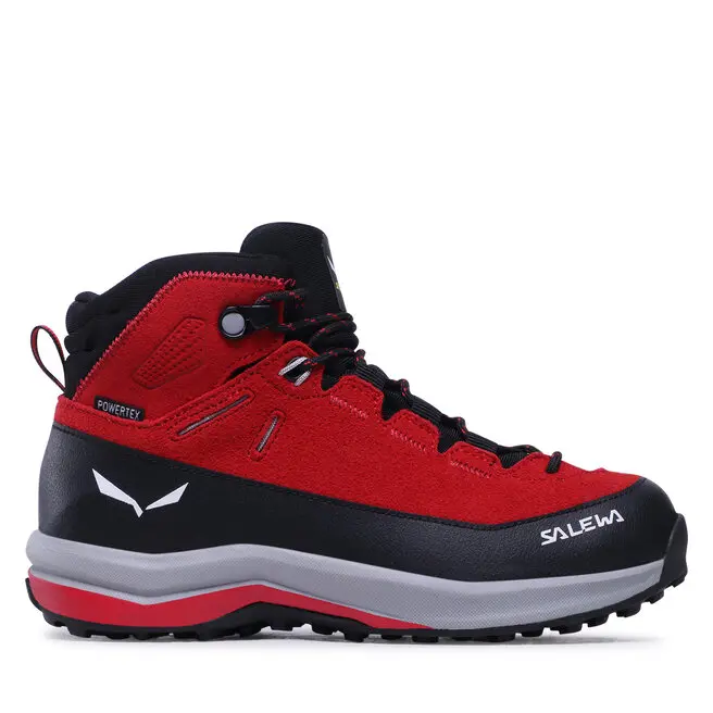 Trekkingi Salewa