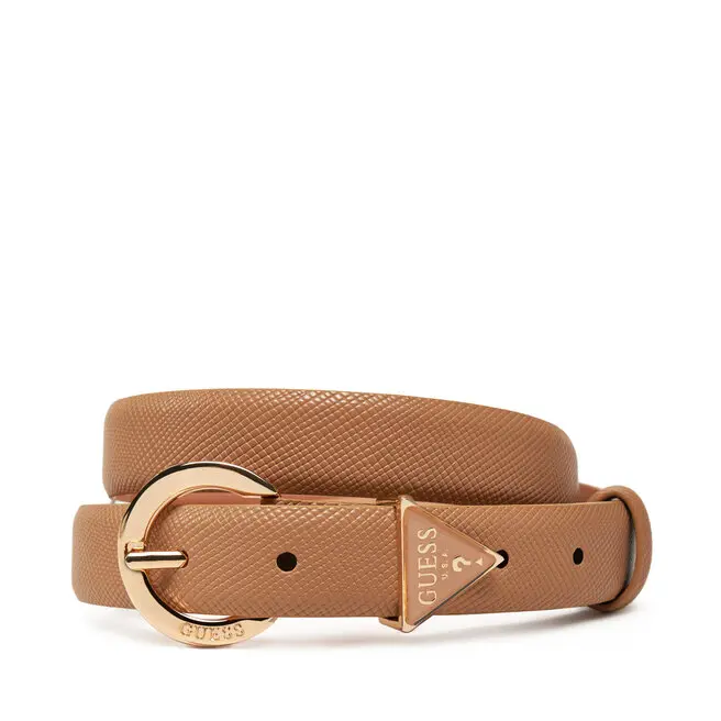 Pasek Damski Guess