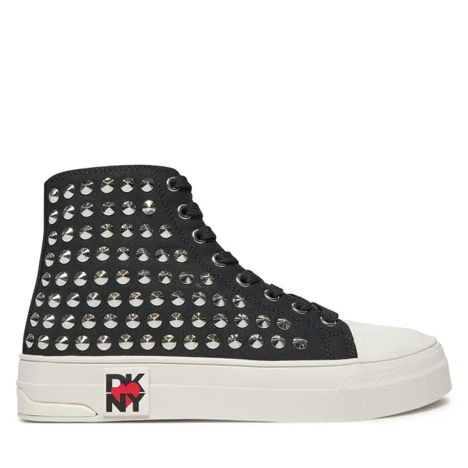 Trampki DKNY